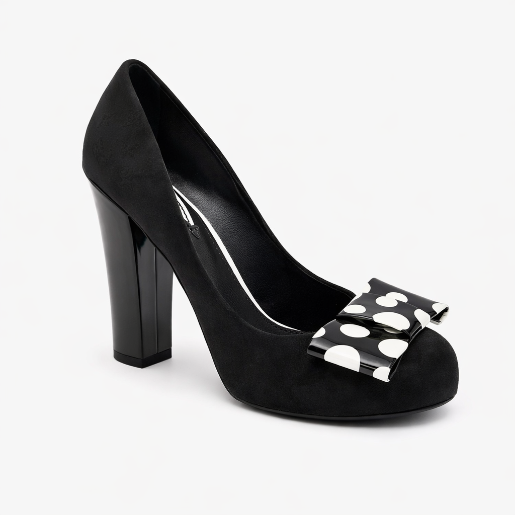 Louis Vuitton Shoes X Yayoi Kusama Limited Edition, Size EUR 37.5