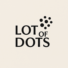 Lot of Dots